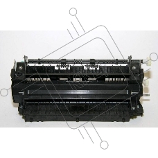 Печь в сборе HP LJ 1300/1150 (RM1-0561/RM1-0536/RM1-0716)
