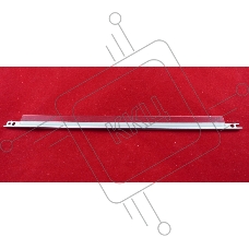 Дозирующее лезвие (Doctor Blade) HP LJ 1160/1320/2015 (ELP, Китай)