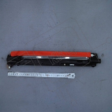 Блок проявки Samsung/HP CLX-9201/9251/9301 черный (JC96-06732A/JC96-06222A)