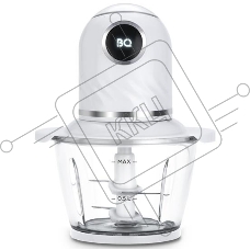Измельчитель BQ CH1003 белый