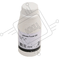Смазка Cet CLS0372 для Ricoh