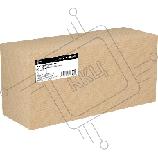 Печка в сборе Cactus CS-FU-KYO-P2040-NC (FK-1150-new compat) для Kyocera Ecosys P2335/M2040/M2540