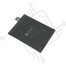 Аккумуляторная батарея BM4E для Xiaomi Pocophone F1 2700mAh