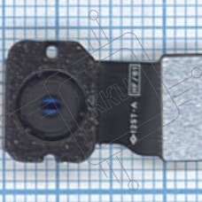 Задняя (Back) камера для Apple IPad 4
