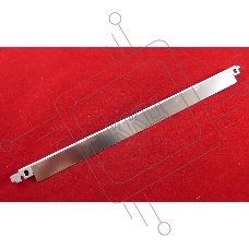 Дозирующее лезвие (Doctor Blade) HP CLJ CP1025/M175/176/177/275 (ELP, Китай)