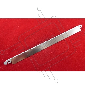 Дозирующее лезвие (Doctor Blade) HP CLJ CP1025/M175/176/177/275 (ELP, Китай)