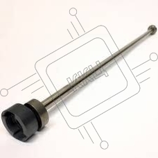 Муфта привода фьюзера XEROX WCP 4110/4112/4590/4595 (006K24880/006K24881/006K24882)