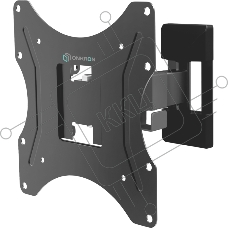 Кронштейн ONKRON M2S для телевизора 17