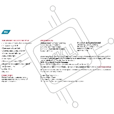 Кабель сетевой Buro BU-CCA-052-CAT6 UTP 4 пары cat6 solid 0.52мм 305м серый