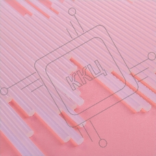 Клеевые стержни для клеевого пистолета Deko DKGGS50-7