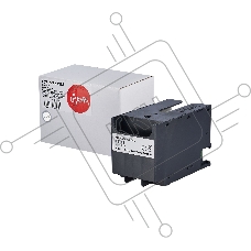 Емкость для отработанных чернил Sakura C13T671600 (T6716/PXMB8) для Epson