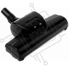 Аксессуар для пылесоса Zelmer TURBO BRUSH ZVC350XX