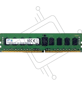 Samsung DDR4 16GB RDIMM 3200, 1.2v x4