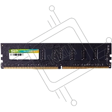 Оперативная память Silicon Power SP032GbLFU320X02, DDR4, 32Gb (1x32 Gb), 3200 MHz, CL22, DIMM Оперативная память Silicon Power SP032GbLFU320X02, DDR4, 32Gb (1x32 Gb), 3200 MHz, CL22, DIMM