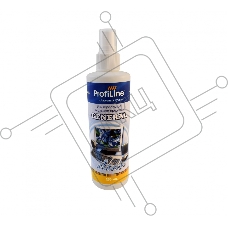Универсальное средство ProfiLine 
