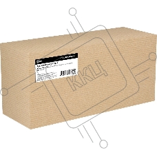 Печка в сборе Cactus CS-FU-KYO-P3045-R (FK-3170-reman) для Kyocera ECOSYS P3045dn, M3145dn