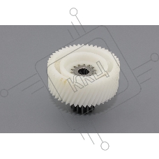 Шестерня для мясорубки Leran SLR053