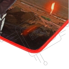 Коврик Marvo Blaze XL