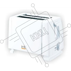 Тостер Irit IR-5104