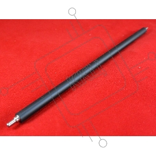 Вал заряда (PCR) Samsung ML-2160/65/SCX-3400/05 (D101) (ELP, Китай)
