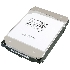 Жесткий диск HDD Server Toshiba (3.5'', 14TB, 256MB, 7200 RPM, SATA 6 Gb/s)