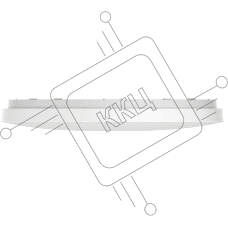 Умный потолочный светильник Xiaomi Mi Smart LED Ceiling Light Xiaomi Mi Smart LED Ceiling Light