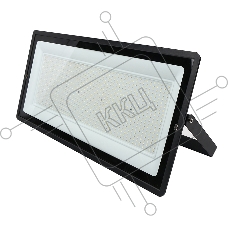 Светодиодный прожектор GTAB-700BT-IP65-6500