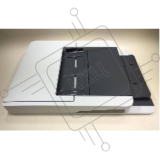 Узел сканирования в сборе (ADF + сканер) NVP для HP LJ M426fdn M426fdw (совместимый) (C5F98-60111)