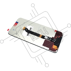 Дисплей для Redmi 15 5G в сборе с тачскрином OLED
