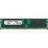 Оперативная память Micron DDR4 RDIMM 32GB 2Rx4 2933 MHz ECC Registered