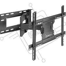 Кронштейн ONKRON M7L для телевизора 40