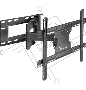 Кронштейн ONKRON M7L для телевизора 40