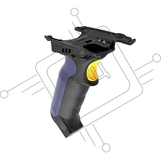 Держатель M3 Mobile Trigger Handle for US20