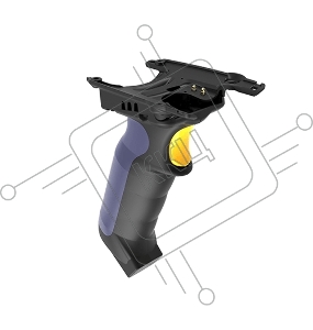 Держатель M3 Mobile Trigger Handle for US20