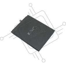 Аккумуляторная батарея BN35 для Xiaomi Redmi 5 (2900mAh)