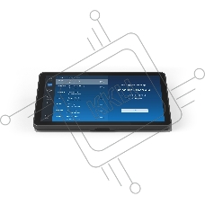 Сенсорный контроллер Logitech Tap IP-GRAPHITE 952-000085