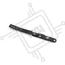 Камера iSight MacBook Air/Pro 13/15 Retina A1989 A1990 A2159 A2251 A2289 Mid 821-01513, 821-01545