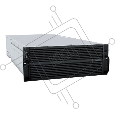 Модуль расширения СХД Synology 60BAY NO HDD RX6022SAS