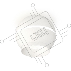 Светильник Ambrella Light XS1101010 SWH белый песок MR16 GU5.3 LED 3W 4200K (C1101, N7030)