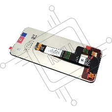 Дисплей для Poco M6 4G/Redmi 13 4G (2404APC5FG/24040RN64Y)