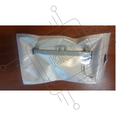 Термистор HP LJ 4100/4200/4300/4250/4350/4345 (RK2-0359/RH7-7116) OEM