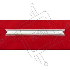 Ракель (Wiper Blade) Samsung ML-2160/65/SCX-3400/05 (D101) (ELP, Китай)