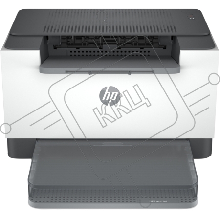 Принтер лазерный LaserJet Pro M211D Printer (A4) 600 dpi, 29 ppm, 64 MB, 500 MHz, 150 pages tray,USB, Duplex, Duty cycle-20000 pages