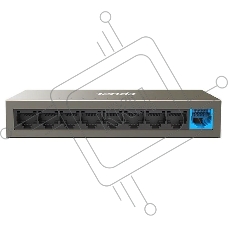 Коммутатор TENDA TEF1109D 9PORT 100M