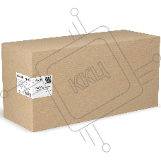 Бункер Cactus CS-WB7120 (008R13089) для Xerox WorkCentre 7120/7220/7225