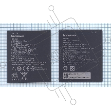 Аккумуляторная батарея BL239 для Lenovo A330E/A399