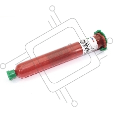 Ультрафиолетовый клей LOCA TP-1000 50г