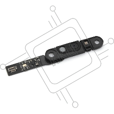 Камеры iSight MacBook Pro 13 15 Retina A1398 A1502 Late 2013 - Mid 2015 (821-1724)