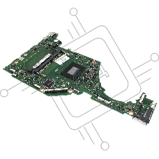 Материнская плата HP 15-EF 15S-EQ Ryzen 5 R5-3500U
