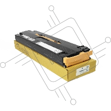 Сборник отработанного тонера NVPrint совместимый для Xerox AltaLink B8170/C8170  только сборник (008R08102, 008R08101, 108R01504)